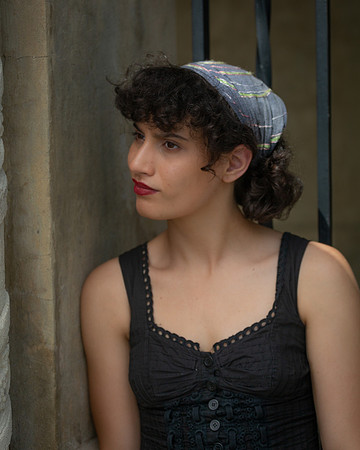7A7A8780