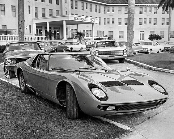 RKscan0043-topaz
