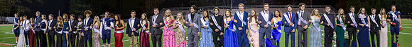 7A7A0759-Pano
