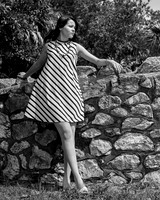RKscan0072