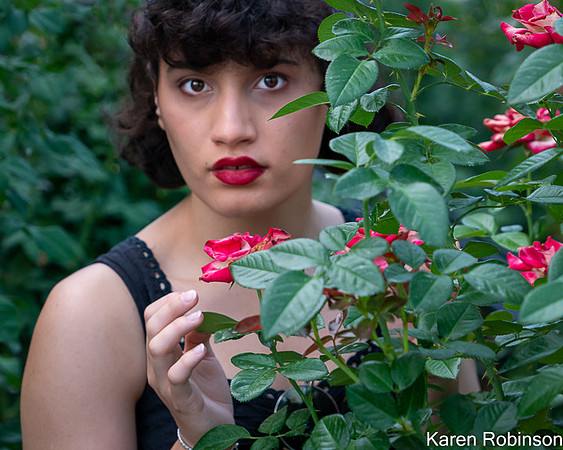 _DSC0648-Edit