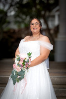 DSC_0367-Edit