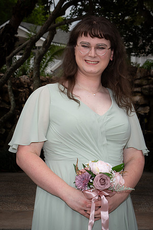 DSC_0389