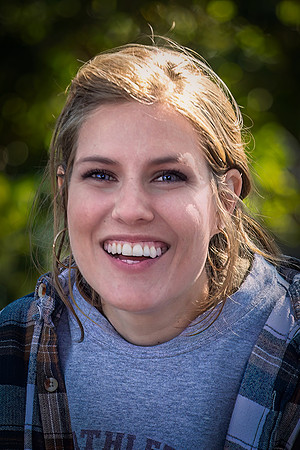 7A7A0745-Edit_pp