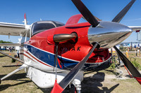 449A0867