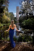 Bok Tower Gardens