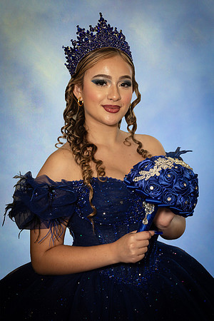 RK1_3190-Edit-topaz