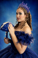 RK1_3191-Edit-topaz