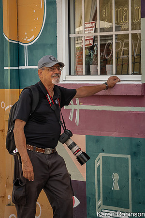 _DSC0762