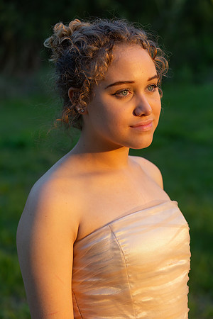 7A7A2242-topaz-denoise