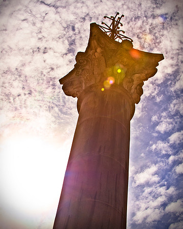 SPE_3284pillar