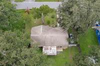 DJI_0639