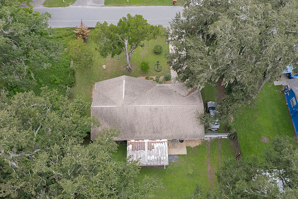 DJI_0639