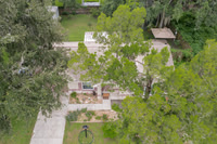DJI_0637