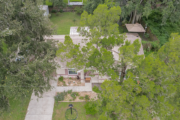 DJI_0637