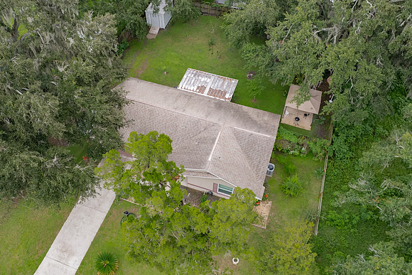 DJI_0638