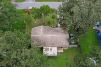 DJI_0639-2
