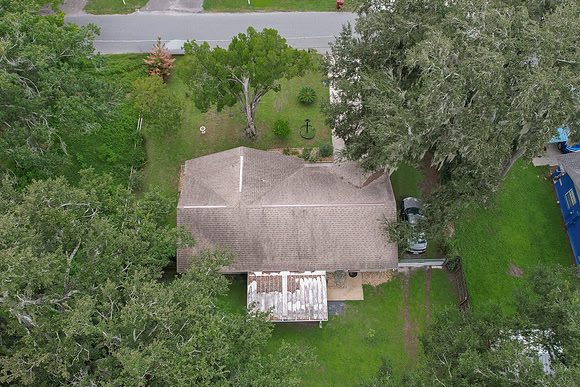 DJI_0639-2