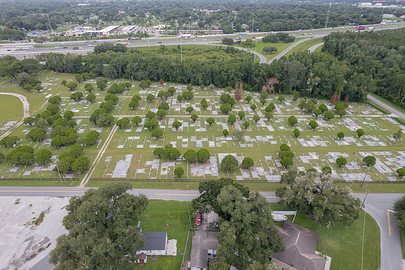 DJI_0641