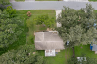 DJI_0640