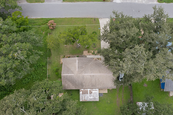 DJI_0640
