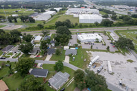DJI_0642