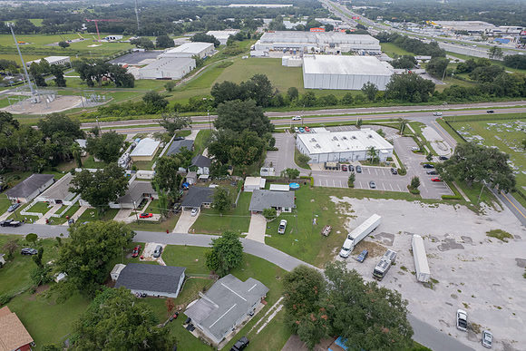 DJI_0642