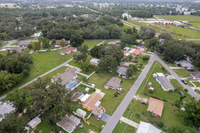 DJI_0643
