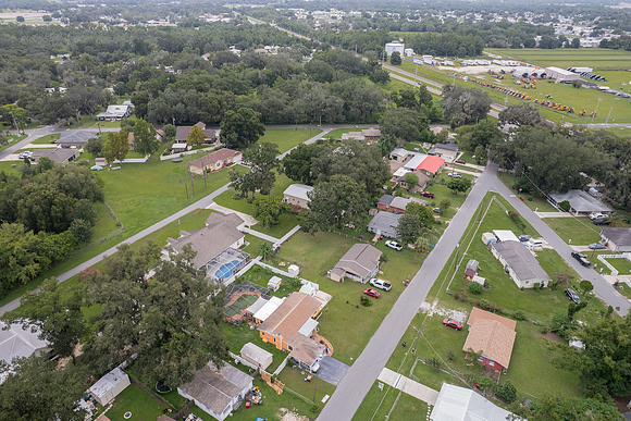 DJI_0643