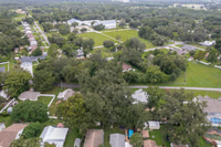 DJI_0644