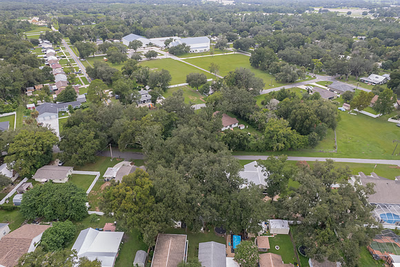 DJI_0644