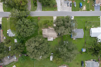 DJI_0645