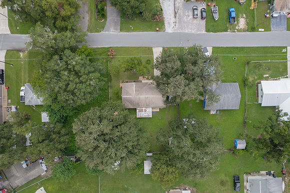 DJI_0645