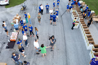 DJI_0623