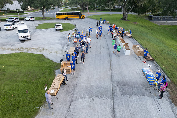 DJI_0622-2