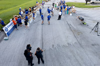 DJI_0625