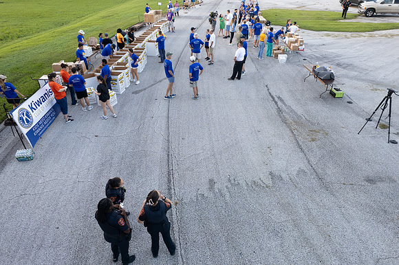 DJI_0625