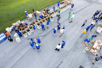 DJI_0630