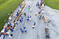 DJI_0631
