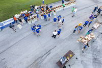 DJI_0632