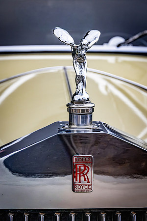 RK1_5811-topaz