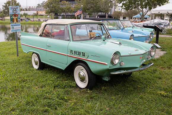 RK1_5869-topaz