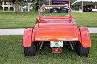 RK1_5745-topaz