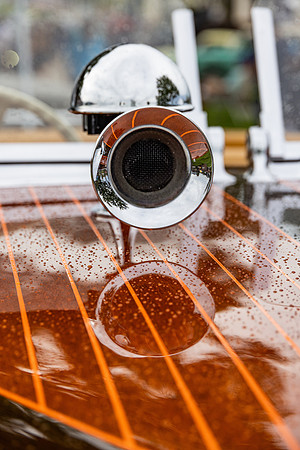 RK1_5885-topaz