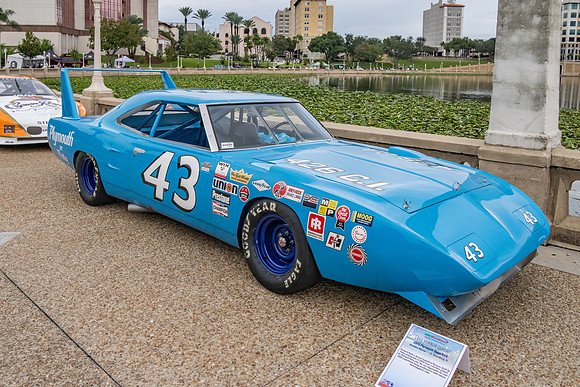 RK1_5819-topaz