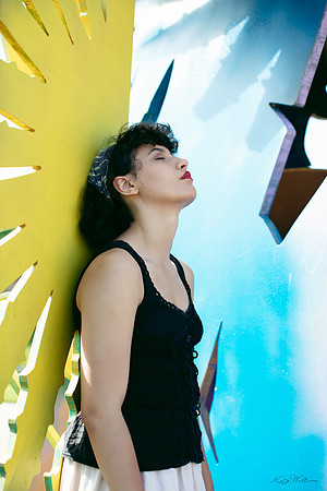IMG_1805-Edit-2