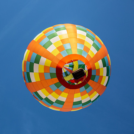 7A7A0183