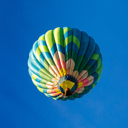 7A7A0186