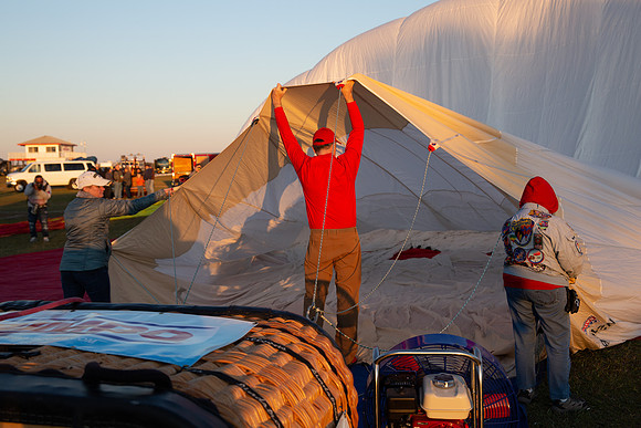 7A7A0827