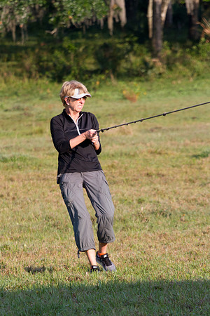 IMG_4388